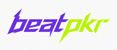 beatpkr logo